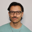 Foto de Adhik Arrilucea