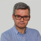 Director de Público