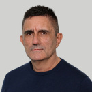 Foto de Juan Carlos Ortiz