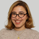 Carmen Aparicio Carmen Aparicio