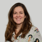 Goizalde Fernández Bizkarra