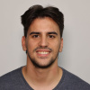 Alejandro Hortal
