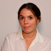 Amanda García