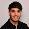 Chema Molina