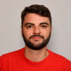 Federico Biestro