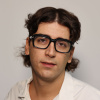 Sergio Sangiao