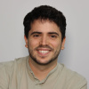 Samuel Martínez
