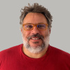 Raúl Bocanegra