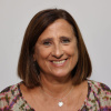 María José Pintor Sánchez-Ocaña