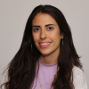 Livia Drusila Castro