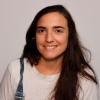 Lidia Llorente