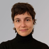 Emma Pons Valls
