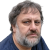 Slavoj Zizek
