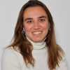 Helena Margarit