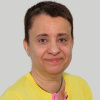 Begoña P. Ramírez