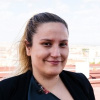 Nerea Fulgado OPINION
