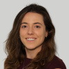 Pilar Araque Conde