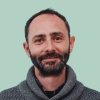 Francisco Jurado OPINION