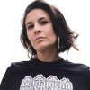 Bea Merchán Bea Merchán