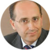 Avatar de suscriptor/a Luis Ángel Hierro