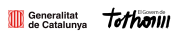 generalitat-catalunya-y-govern-tothom Generalitat Catalunya Govern Tothom