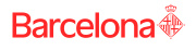 Logo Ajuntament Barcelona