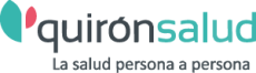 quiron-salud.png Quirónsalud
