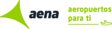 AENA - Aeropuertos para ti AENA - Aeropuertos para ti
