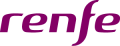Renfe