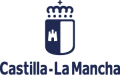 castilla-la-mancha.png Castilla-La Mancha