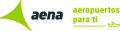 AENA - Aeropuertos para ti AENA - Aeropuertos para ti