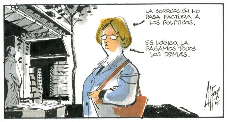 'Elecciones'