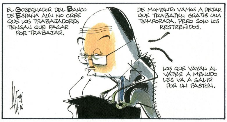 viñeta alfons