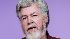 Juantxo López Uralde OPINIÓN