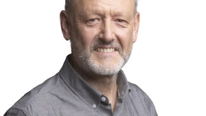 Roberto Uriarte OPINION