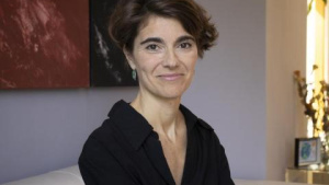 Rosa Martínez, Secretaría de Estado de Derechos Sociales. Rosa Martínez, Secretaría de Estado de Derechos Sociales.