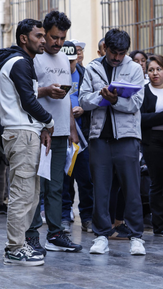 migrantes_padrón