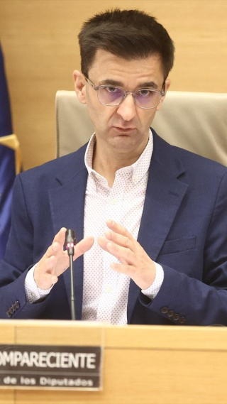 EuropaPress_7661949_presidente_consejo_administracion_corporacion_rtve_jose_pablo_lopez_sanchez