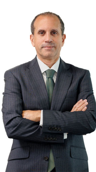 Hace 18 años nacimos con un compromiso: hacer un periodismo útil para la sociedad. Solo podemos continuar con esta labor si contamos con el apoyo de personas como tú.

Únete a la comunidad de Público. 18 años no son nada… cuando nos queda tanto por contar. Periodismo incómodo para tiempos difíciles. http://bit.ly/3VylhmD


Periodismo, investigación y compromiso para construir un mundo más igualitario.
¡Suscríbete ya a nuestro canal!: https://bit.ly/2U8nM0q
Visita: https://www.publico.es
Síguenos en Facebook: https://www.facebook.com/diario.publico/
Síguenos en Twitter: https://twitter.com/publico_es
Síguenos en Instagram: https://www.instagram.com/publico.es
Síguenos en TikTok: https://www.tiktok.com/@publico_es
Síguenos en Bluesky: https://bsky.app/profile/publico.es