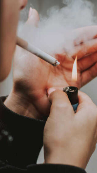 Nuevas subidas en el precio del tabaco desde este sábado