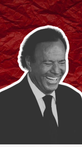 En este vídeo abordamos la impunidad y los modelos de masculinidad con María Martínez, redactora de feminismos en Público.


Hace 18 años nacimos con un compromiso: hacer un periodismo útil para la sociedad. Solo podemos continuar con esta labor si contamos con el apoyo de personas como tú.

Únete a la comunidad de Público. 18 años no son nada… cuando nos queda tanto por contar. Periodismo incómodo para tiempos difíciles. http://bit.ly/3VylhmD


Periodismo, investigación y compromiso para construir un mundo más igualitario.
¡Suscríbete ya a nuestro canal!: https://bit.ly/2U8nM0q
Visita: https://www.publico.es
Síguenos en Facebook: https://www.facebook.com/diario.publico/
Síguenos en Twitter: https://twitter.com/publico_es
Síguenos en Instagram: https://www.instagram.com/publico.es
Síguenos en TikTok: https://www.tiktok.com/@publico_es
Síguenos en Bluesky: https://bsky.app/profile/publico.es