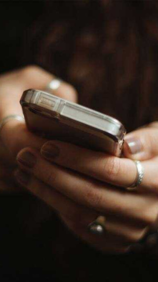 Claves para elegir una plataforma de apuestas online con criterio y seguridad