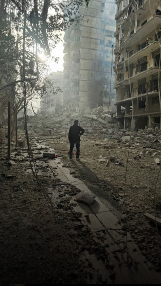 Hace 18 años nacimos con un compromiso: hacer un periodismo útil para la sociedad. Solo podemos continuar con esta labor si contamos con el apoyo de personas como tú.

Únete a la comunidad de Público. 18 años no son nada… cuando nos queda tanto por contar. Periodismo incómodo para tiempos difíciles. http://bit.ly/3VylhmD


Periodismo, investigación y compromiso para construir un mundo más igualitario.
¡Suscríbete ya a nuestro canal!: https://bit.ly/2U8nM0q
Visita: https://www.publico.es
Síguenos en Facebook: https://www.facebook.com/diario.publico/
Síguenos en Twitter: https://twitter.com/publico_es
Síguenos en Instagram: https://www.instagram.com/publico.es
Síguenos en TikTok: https://www.tiktok.com/@publico_es
Síguenos en Bluesky: https://bsky.app/profile/publico.es