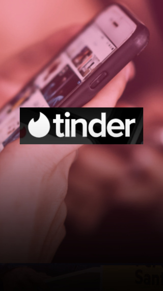 Lo que no sabías de TINDER: el 'ghosting', el 'breadcrumbing' y el MICRODUELO en las apps de citas