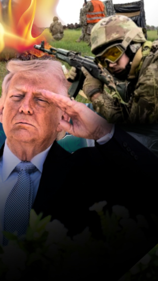 Lo que debes saber sobre la GUERRA COGNITIVA: el arma para alterar tu percepción de la realidad