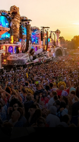 ¿Qué está pasando con los FESTIVALES?: así es la LISTA de CONCIERTOS que no habrá este VERANO