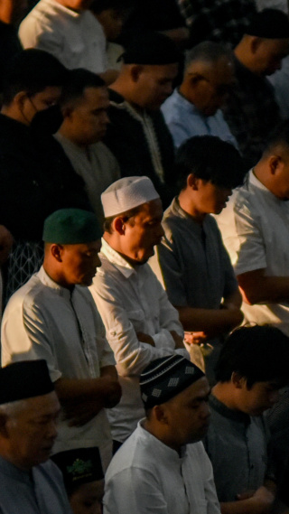 rezo_musulmanes