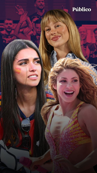 parejas_futbolistas_machismo
