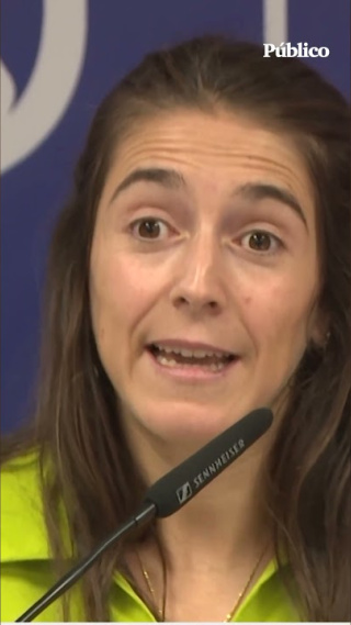 Urbagestión cede a la presión social: MARICARMEN volverá a casa