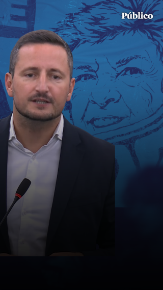 Nicu Ștefănuță, eurodiputado rumano
